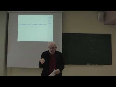 J.P. Ramis. Stokes Phenomenon and Dynamics on Wild Character Varieties of Painlevé Equations (III).