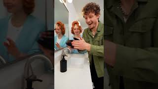 Video thumbnail image