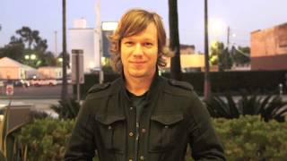 Jason Falkner interview on What Brings us Together podcast in 2013 (part 1 of 2)