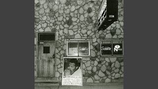 No Better Time Than Now