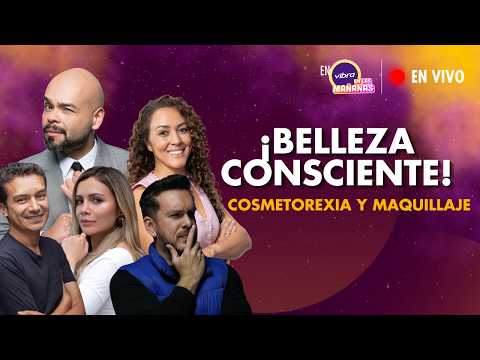 Alejandra Téllez-31