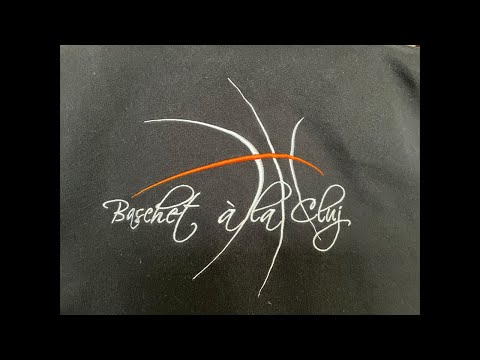 U17: U-BT Cluj  -  LPS Târgu Mureș