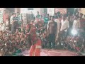 Na Chhede Nadan Sapere Mere Veen Pitare Ko Dance Video Gram Amolar