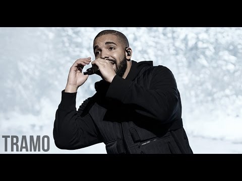 Drake x Nav x The Weeknd Type Beat 2017 "Drunk Texting" | Tramo
