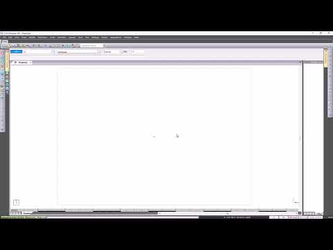 Civil Designer FAQ - Converting Formats