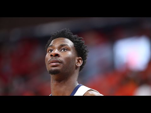 Memphis Grizzlies 2021 NBA Free Agency Primer