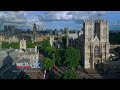 WETA UK ID 2022