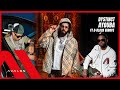 DYSTINCT - AYOUBA ft. D-Block Europe (Official Music Video) DYSTINCT - AYOUBA ft. D-Block Europe (Official Music Video)