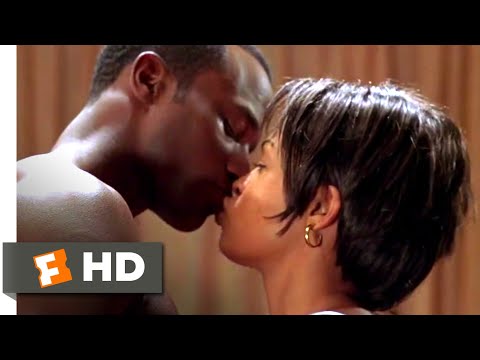 The Best Man (1999) - Lose Control & Get Freaky Scene (1/10) | Movieclips