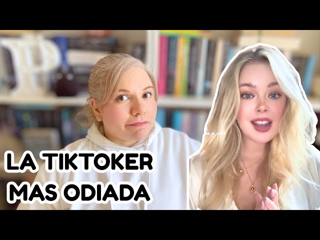 Vídeo relacionado con La tristeza de Dex (Johnnies (Español))