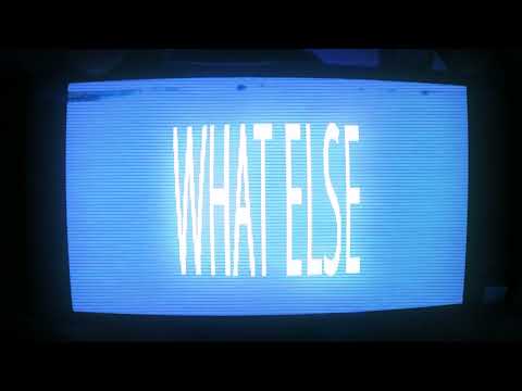 Slushsopretty - Waste! (Lyric Video)