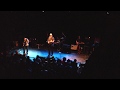 Archers Of Loaf - White Trash Heroes live at Williamburg Music Hall 4/29/12