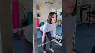 デッドリフトの効果は！？