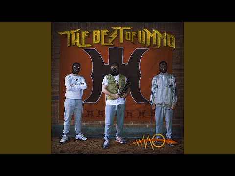 Michael Audrey Myers