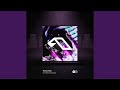 Desert Eagle (Mixed)