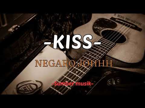 LIRIK LAGU NEGARO JOH COVER BY (sumber musik)