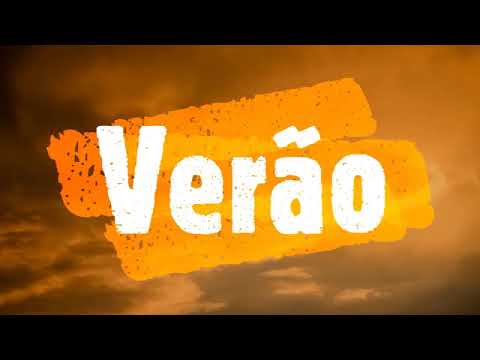 As quatro estações, VIVALDI completo com legendas explicativas