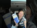 Dick S Sporting Goods Haul Shopping Haul Stanleycup