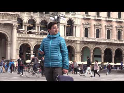 Reazioni alla Rivelazione - Ho Dimenticato Come si Beve - GLI SMEMORATI EP.1 - theShow