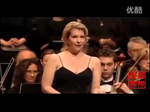 Joyce DiDonato   Una voce poco fa