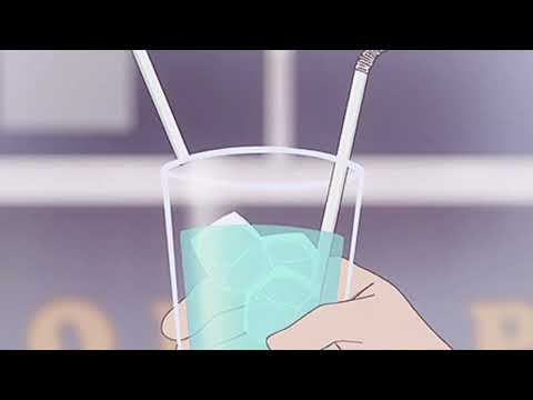 never gonna like you - bea miller, snakehips (slowed) in an empty arena