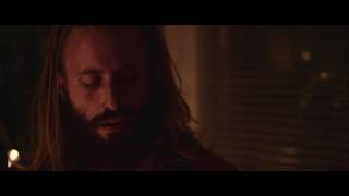 Jesse Jolee - Delusions of Grandeur