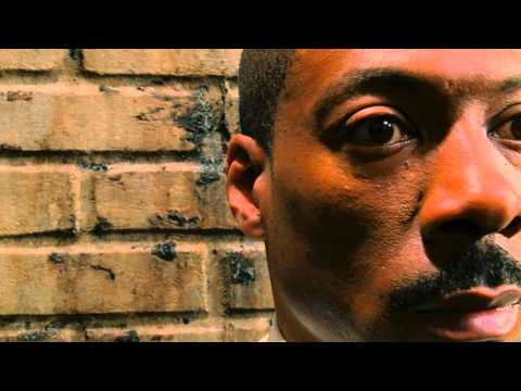 Знакомьтесь: Дэйв - Trailer