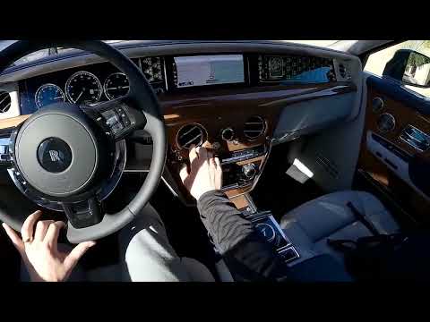 Trill Ricch - TRX ft Cash Guapo (Visualizer) (prod cashguapo)