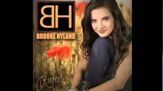&quot;You Can&#39;t Hurt Me&quot; by Brooke Hyland