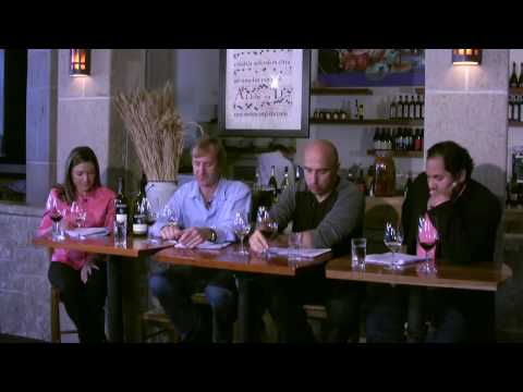 Dan Aykroyd Wines - IntoWineTV Episode 96