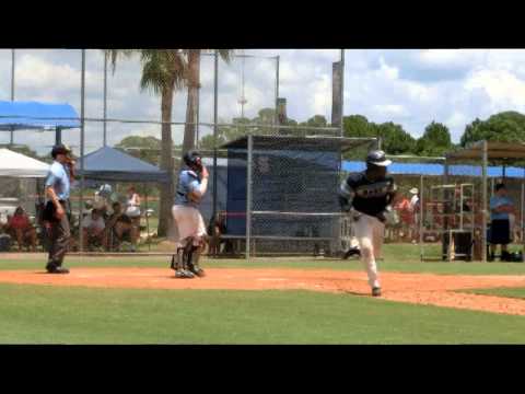 Troy's Summer and Fall Highlight Video