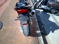 ホンダ ホーネット250 問合せNO.5868★水冷4サイクル16バルブ4気筒250cc!人気のブラックです!