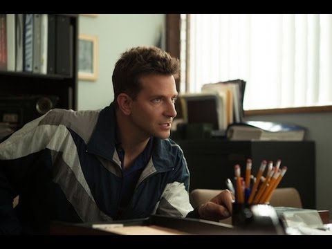 "This Is Our Problem" Clip