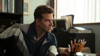 "This Is Our Problem" Clip