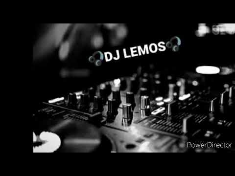 4K Versión Dj Lemos🎧🔥