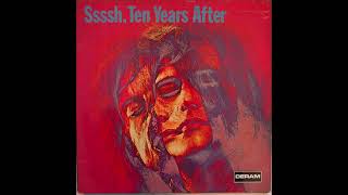 Ten Years After - Good Morning Little Schoolgirl
