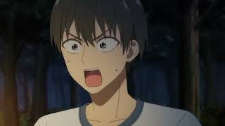 Download lagu 'Love Triangle Intensifies! Kanojo mo Kanojo Season 2 Episode 6 Recap mp3 Download lagu 'Love Triangle Intensifies! Kanojo mo Kanojo Season 2 Episode 6 Recap mp3