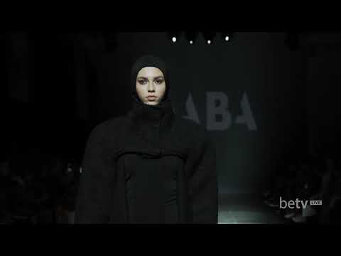 GABA - UFW SS2020
