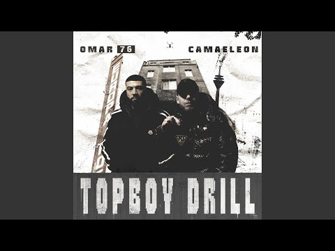 Video thumbnail for Topboy Drill