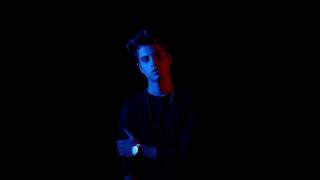 Onyedi - Kalbime Attım Gitti