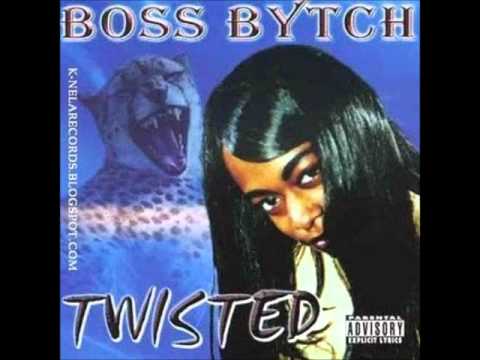 If You Ghetto video thumbnail