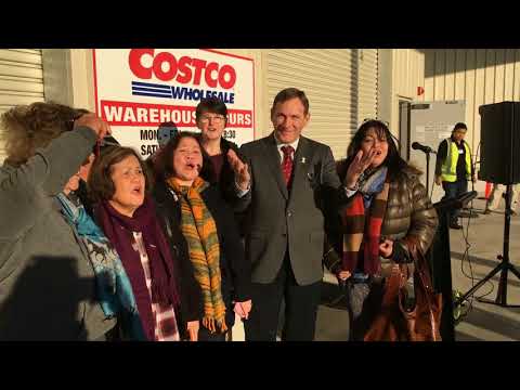 download lagu mp3 mp4 When Will Costco Ipswich Open, download lagu When Will Costco Ipswich Open gratis, unduh video klip When Will Costco Ipswich Open