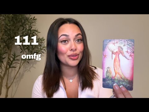 Watch this on Dec 4th