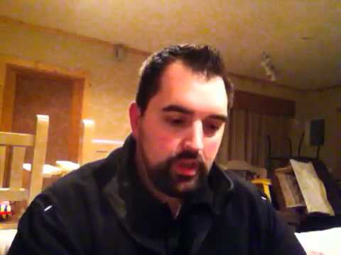 Remembering Old Pipe Pops...