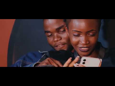 Choapoalipo FT KTPOP...Calm down