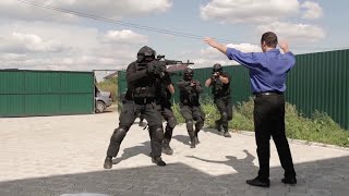 БОЕВИК ВЗОРВАЛ ИНТЕРНЕТ! МОЩНОЕ КИНО. Синдром Шахматиста Российские боевики!