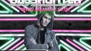 Basshunter - Tired Of You