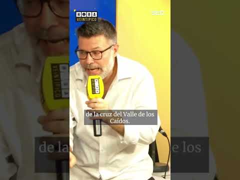 ABOGADOS CRISTIANOS PIERDE LA QUERELLA CONTRA EL CÓMIC \