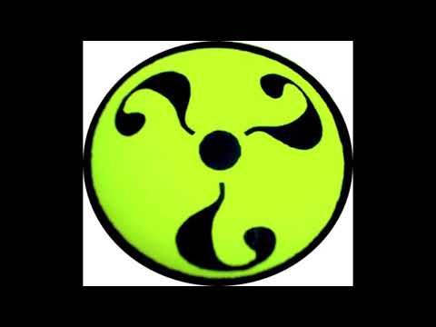 Partz Unknown - Tweek, DTX, Davy D & Mishap - 1997 Freestyle