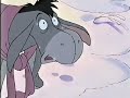 The Tigger Movie TV Spot 04